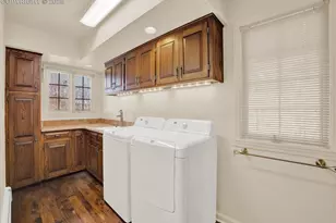 575 Silhouette Way, Monument, CO 80132 - Photo 21