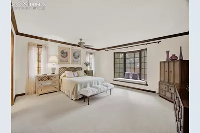 575 Silhouette Way, Monument, CO 80132 - Photo 35