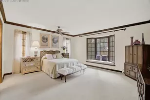 575 Silhouette Way, Monument, CO 80132 - Photo 35