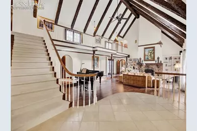 575 Silhouette Way, Monument, CO 80132 - Photo 13