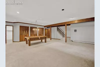 575 Silhouette Way, Monument, CO 80132 - Photo 43