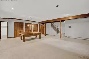 575 Silhouette Way, Monument, CO 80132 - Photo 43