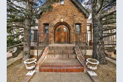 575 Silhouette Way, Monument, CO 80132 - Photo 3