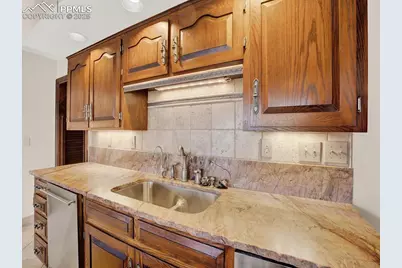 575 Silhouette Way, Monument, CO 80132 - Photo 21