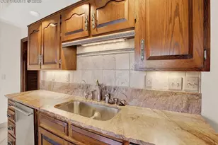 575 Silhouette Way, Monument, CO 80132 - Photo 21