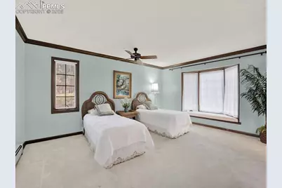 575 Silhouette Way, Monument, CO 80132 - Photo 33