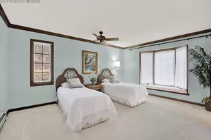 575 Silhouette Way, Monument, CO 80132 - Photo 33