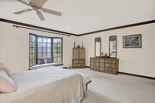 575 Silhouette Way, Monument, CO 80132 - Photo 39