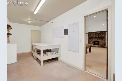 575 Silhouette Way, Monument, CO 80132 - Photo 45