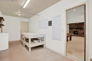 575 Silhouette Way, Monument, CO 80132 - Photo 45