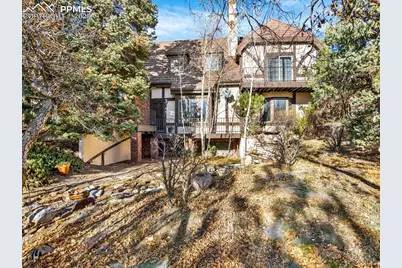 575 Silhouette Way, Monument, CO 80132 - Photo 5