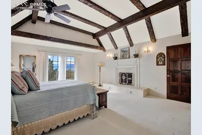 575 Silhouette Way, Monument, CO 80132 - Photo 29