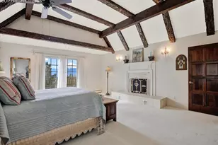575 Silhouette Way, Monument, CO 80132 - Photo 29