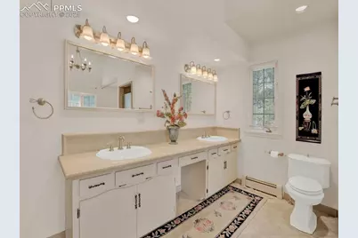 575 Silhouette Way, Monument, CO 80132 - Photo 31