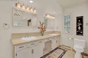 575 Silhouette Way, Monument, CO 80132 - Photo 31