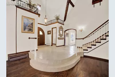 575 Silhouette Way, Monument, CO 80132 - Photo 7