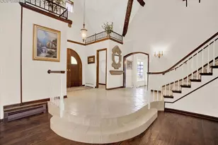 575 Silhouette Way, Monument, CO 80132 - Photo 7