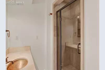 575 Silhouette Way, Monument, CO 80132 - Photo 45