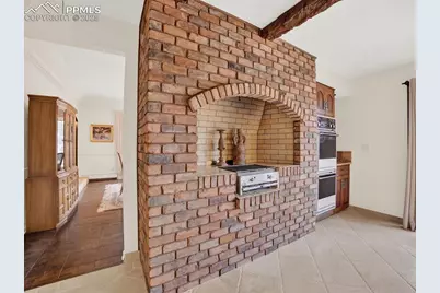 575 Silhouette Way, Monument, CO 80132 - Photo 17