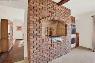 575 Silhouette Way, Monument, CO 80132 - Photo 17