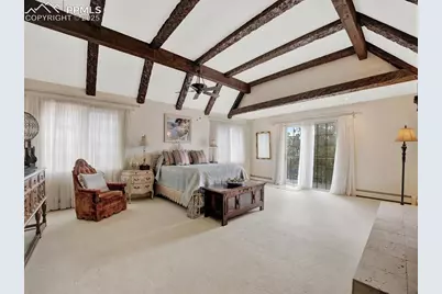 575 Silhouette Way, Monument, CO 80132 - Photo 27