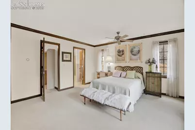 575 Silhouette Way, Monument, CO 80132 - Photo 37