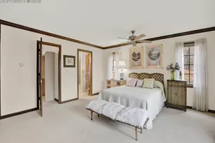 575 Silhouette Way, Monument, CO 80132 - Photo 37