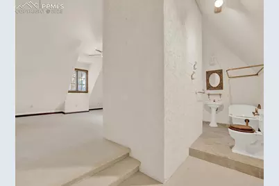 575 Silhouette Way, Monument, CO 80132 - Photo 39