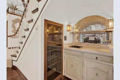 575 Silhouette Way, Monument, CO 80132 - Photo 13