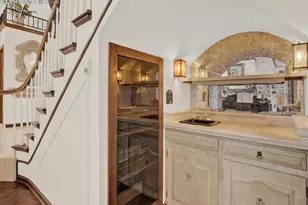 575 Silhouette Way, Monument, CO 80132 - Photo 13