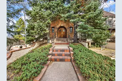575 Silhouette Way, Monument, CO 80132 - Photo 5
