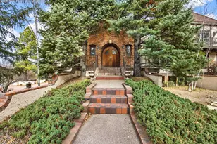 575 Silhouette Way, Monument, CO 80132 - Photo 5