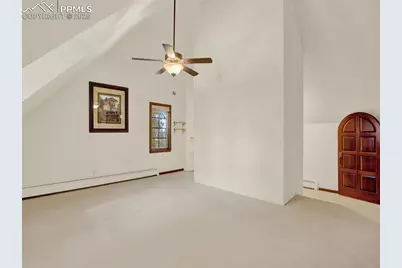 575 Silhouette Way, Monument, CO 80132 - Photo 41