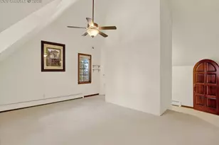 575 Silhouette Way, Monument, CO 80132 - Photo 41