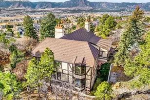 575 Silhouette Way, Monument, CO 80132 - Photo 49