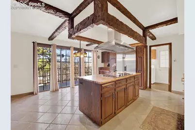 575 Silhouette Way, Monument, CO 80132 - Photo 15