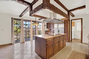 575 Silhouette Way, Monument, CO 80132 - Photo 15