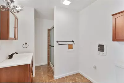 46 Kingston Circle, Florissant, CO 80816 - Photo 37