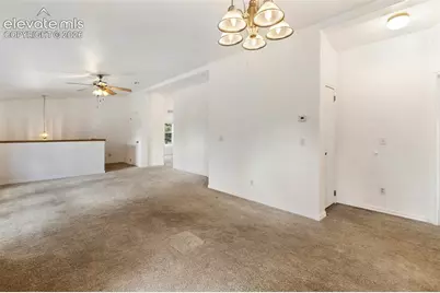 46 Kingston Circle, Florissant, CO 80816 - Photo 7