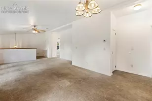 46 Kingston Cir, Florissant, CO 80816 - Photo 7