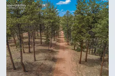 46 Kingston Circle, Florissant, CO 80816 - Photo 49