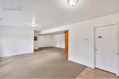 46 Kingston Circle, Florissant, CO 80816 - Photo 27