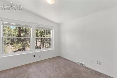 46 Kingston Circle, Florissant, CO 80816 - Photo 21