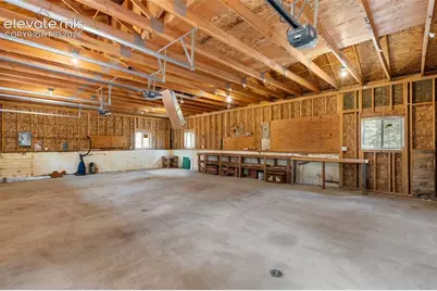 46 Kingston Circle, Florissant, CO 80816 - Photo 41