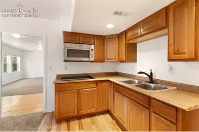 46 Kingston Circle, Florissant, CO 80816 - Photo 33