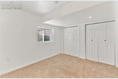46 Kingston Circle, Florissant, CO 80816 - Photo 35