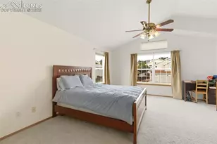 4855 Bittercreek Dr, Colorado Springs, CO 80922 - Photo 15