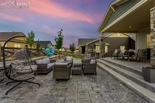 7093 Compass Bend Dr, Colorado Springs, CO 80927 - Photo 27