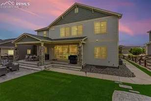 7093 Compass Bend Dr, Colorado Springs, CO 80927 - Photo 25