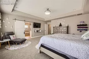 7093 Compass Bend Dr, Colorado Springs, CO 80927 - Photo 15